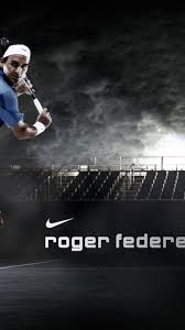 Sorted by views roger federer high quality wallpapers. 2
