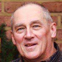 20+ "Michael Homa" profiles