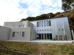 小学校 寮