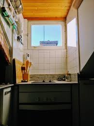 When older drains leak and smell, they need replacing. Replacing Drain Pipes Under Kitchen Sink Pizzchzz