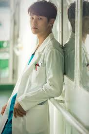 (6 kişi puan verdi, ortalama: Ù…Ø³Ù„Ø³Ù„ Ø§Ù„Ø³ÙÙŠÙ†Ø© Ø§Ù„Ø·Ø¨ÙŠØ© Ø§Ù„ÙƒÙˆØ±ÙŠ ØªÙ‚Ø±ÙŠØ± Ù…ØªØ±Ø¬Ù… Hospital Ship 2017