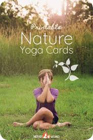 Let's get started while bendy is still trendy! Animal Yoga For Kids The Perfect Way To Encourage Calm