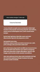 Quotes Galau Berharap Indonesia Quotes Galau Berharap In 2020 Quotes Galau Reminder Quotes Cinta Quotes