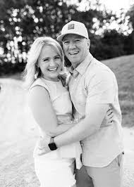 Kerry Mulhern Creative added a...