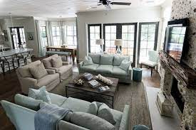 eye candy 30 new beautiful rooms south shore decorating blog living room furniture layout furniture placement living room livingroom layout