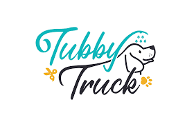 The pet spa llc, bristol, connecticut. The Pet Spa Llc Home Facebook