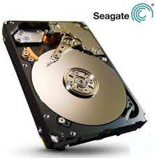 Immacheche Seagate File Recovery V2 0 Final For Windows Full Version Free Download Serial Patch Crack