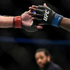 Ufc apex, las vegas, nevada, united states organization. Latest Ufc 260 Fight Card Ppv Lineup For Miocic Vs Ngannou 2 On March 27 In Las Vegas Mmamania Com