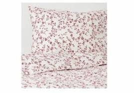 Copricuscini decorativiadatto per set di biancheria specifica. 2 Pack Beige 80 X 80 Cm Ikea Dvala Federa In Beige Familiabastida Com