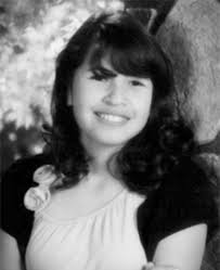 Justine Libby Myrna Murdock