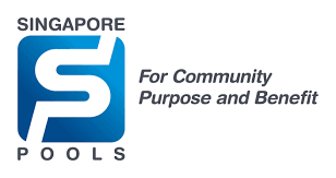 Singapore pools is the only such outlet in singapore and we are their single trusted partner. About Us