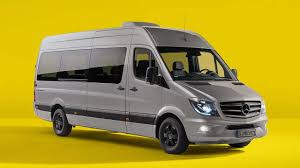 Image result for Broom Yellow 2006 Sprinter
