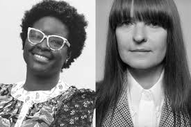 Tales & Tellers is Miu Miu's bold celebration of women's stories