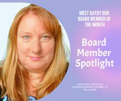 Happy Anniversary to our fabulous CFO, Carrie Snyder🎉🎉🥂Can you believe  it's been 25 years at Bell-Anderson? From answering the phones to rocking  the CFO title, she has done it all!!! Time flies