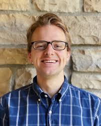 U-M Marshall and Schwarzman Scholars!