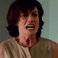 The Frantic Hospital Trip Tara