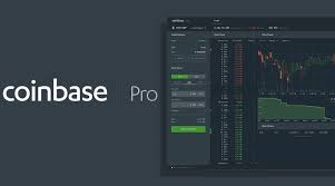Coinbase Pro Review 2019 Is It Worth It Beginners Exchange