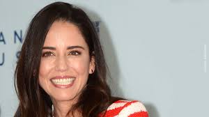 Ana Claudia Talancón confiesa que ha sufrido de acoso