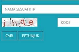 Bansos ini diberikan pemerintah selama pemberlakukan pembatasan kegiatan masyarakat darurat (ppkm darurat). Ketik Nama Dan Kode Ini Cek Penerima Bantuan Pkh Bst Dan Bpnt Yang Segera Cair Semua Halaman Gridmotor Id