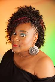 Showing hair salon listings near zip code 31401. Braids The Nappy Hutt Natural Hair Care Savannah Georgia Natural Hair Styles Natural Hair Care Black Girl Braids