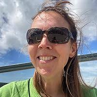 De mierenkaravaan by Mariken Heitman