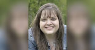 Obituary for Stacey Nicole Lewis