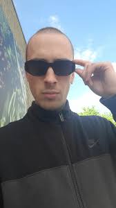 Good day to everyone! I am looking for job in amsterdam but I would also  need accommodation. Its difficult request but I have already found some  options to be honest but I'm