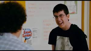 Cookies help us deliver our services. Superbad Fogell Checker German Youtube