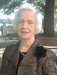 Ellen Estelle Eason Green