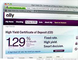 Check spelling or type a new query. The 8 Least Evil Banks Ally Bank 1 Cnnmoney Com