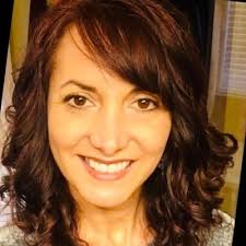 givingback #savingpuppies #atlantahumane