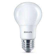 Led bulbs (755 items found). Philips E27 Led Lighting Lamp Bulb 7 5w 60w 806 Lumen 4000k Neutra 5 85