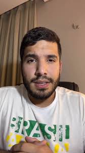 @carlosjordy's video Tweet