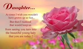 Heartwarming Birthday Wishes For Daughter Quotes Birthday Wishes For Daughter Happy Birthday Daughter Wishes Images Happy Birthday Quotes For Daughter Birthday Wishes For Daughter Wishes For Daughter