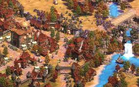 But while extracting, it's saying part 6 is corrupted. Age Of Empires 2 Definitive Edition Key Kaufen Preisvergleich