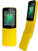 Unfold and twist the main display, and the nokia n80 is ready to shoot video and photos using the color landscape display as a full screen viewfinder. How To Unlock Nokia 8110 4g Banana By Unlock Code Unlocklocks Com
