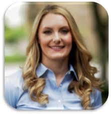 Dana Talbert's Instagram, Twitter & Facebook