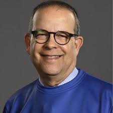 Wayne Geyer, retired Executive Vice President of STI/SPFA, was recently  presented the NFPA Committee Service Award. The award is given to a  technical committee member for continuous and exemplary…