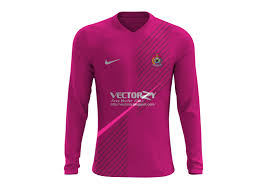 Download Download Free Mockup Jersey V Nect Lengan Panjang Long Sleeve Vectorzy Download Vektor Logo Corel Terlengkap Dan Jasa Desain Murah PSD Mockup Templates