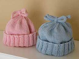 Pin On Knitting