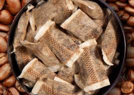 In other words, one can of snuff or dip equals about four packs of cigarettes. Mel Magazine Are Coffee Dip Pouches A Good Coffee Alternative The Super Dentists