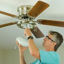 Check spelling or type a new query. This Fan Trick Can Keep Your House Warm All Winter Long Family Handyman