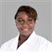 Dr. Facia Dew, DO, Hogansville, GA