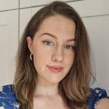 Elizabeth C., Patient, understanding, and thoughtful tutor for the English  language.