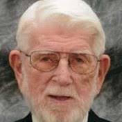 Stair Family Obituaries