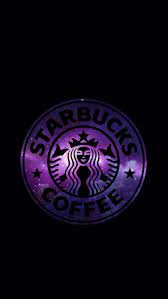 More images for neon purple starbucks logo » Neon Purple Starbucks Logo Novocom Top