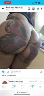 Ruthless stipper - Porn Videos & Photos - EroMe