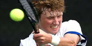 Spring Fling 2016: Tennessee high school championships Day 4 photos