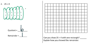 V.complete a table for the rule: Mathemitics Circulum Lesson 15 Answer Key Ncert Solutions For Class 7 Maths Chapter 15 Visualising Solid Shapes Multiplication And Division With Units Of 0 1 6 9 And Yasahiro Okada