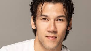 Актёр, исполняющий роль Кун Лао в экранизации Mortal Kombat должен был  воплотить Лю Канга